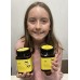 KIDS HONEY 500g From BeeNZ Katikati